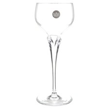 Weißweinglas Rieslingglas