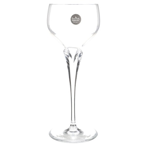 Weißweinglas rieslingglas - weißweinglas,
