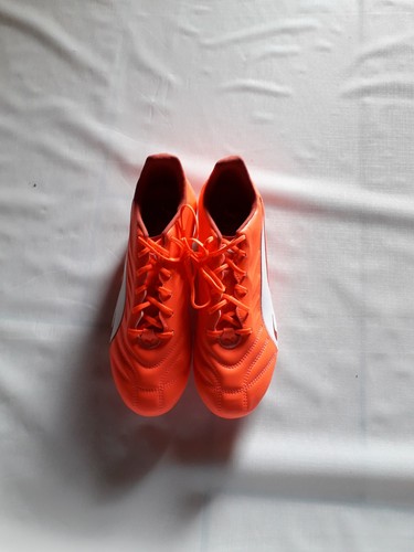 Puma king pro - pro, fg/ag