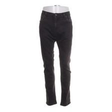 Jack & Jones Jeans