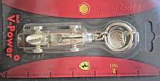 Fanartikel ferrari shell - /,