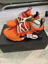 Nike Air Max Plus TN X