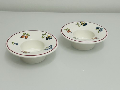 Villeroy boch petite fleur - boch,
