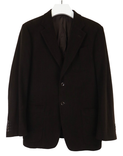 Armani collezioni blazer - armani,