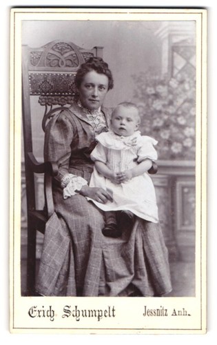 Fotografie erich schumpelt - fotografie,