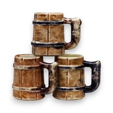 Playmobil Zubehör Bierkrug