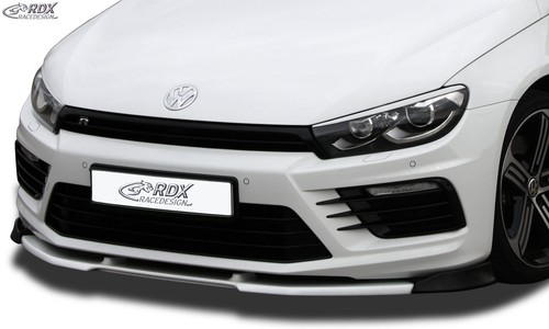 Rdx frontspoiler vario - rdx, vario-x