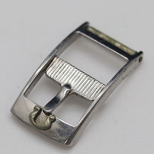 Omega original schnalle damen - original,