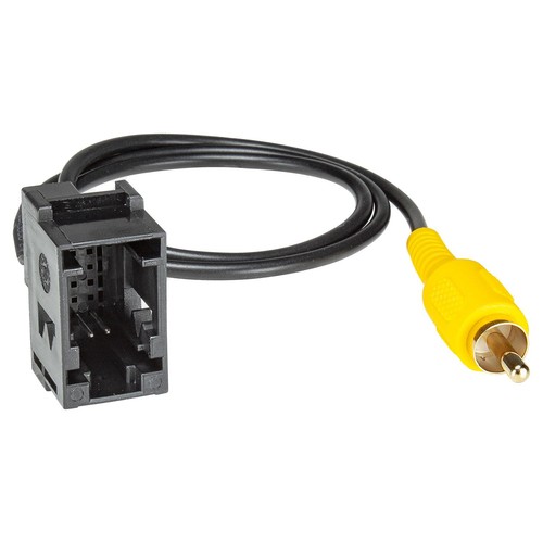 Adapter original - adapter,