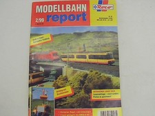 Roco [Modelleisenbahn-Katalog]