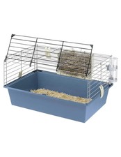 Ferplast Hamster 60 Käfig