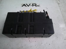 Original Mercedes S Klasse