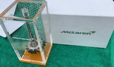 Mclaren turbinenrad mit - mclaren,