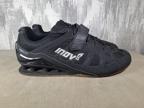 Herren inov8 fastlift 360 - herren,