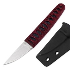 BÖKER PLUS Kissaki 42a Full