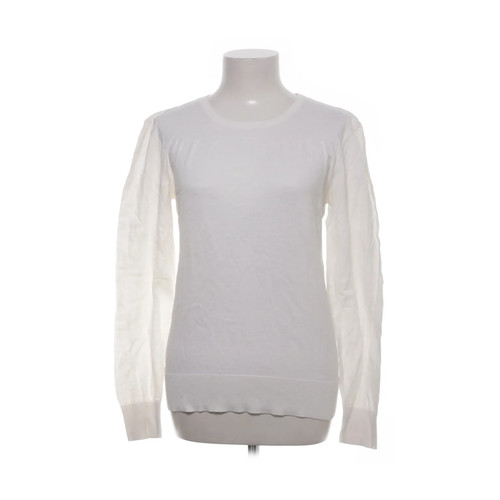 Closed strickpullover - closed,,