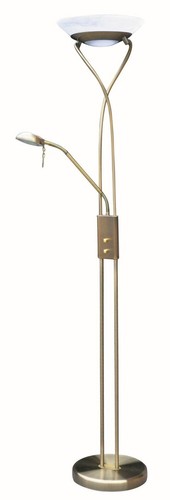 Rabalux 4078 stehlampe gamma - stehlampe,