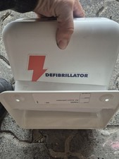 Lifeaz CLARK Defibrillator –