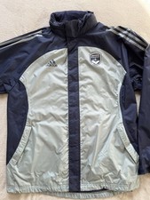 FC Girondins de Bordeaux –