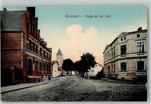 13543876 2320 grimmen - -,
