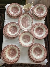 Myotts Country Life 1982 –