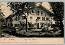 13563884 - 8202 Bad Aibling