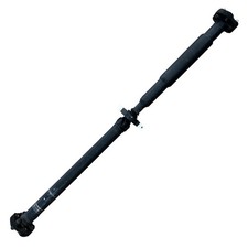 BMW 320d F30 F31 Kardanwelle 72883810