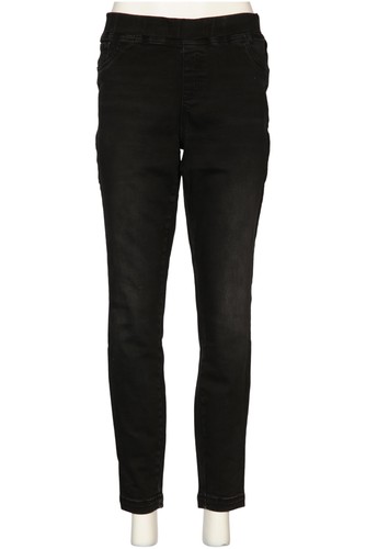 Stehmann jeans damen - stehmann,