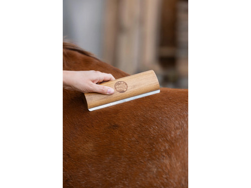 Magicbrush fellboy 13cm - magicbrush,