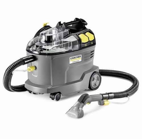 Kärcher puzzi bp - 9/1,
