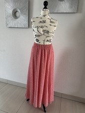 Designer Rock Maxirock von