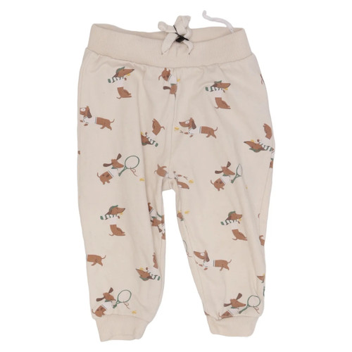 Tcm jogginghose größe - jogginghose,, größe: