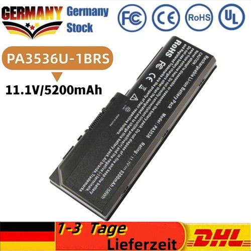 Pa3536u 1brs akku - pa3536u-1brs,