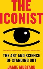 The Iconist: The Art and