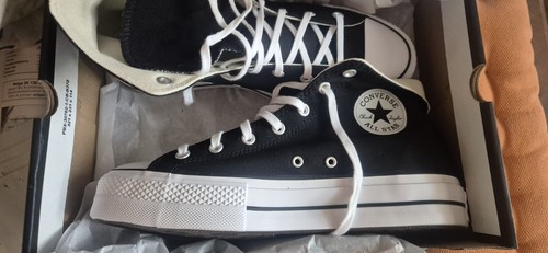 Converse chucks sneaker - converse,