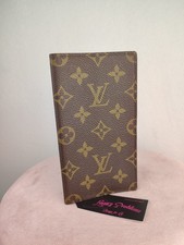 Louis Vuitton Monogram