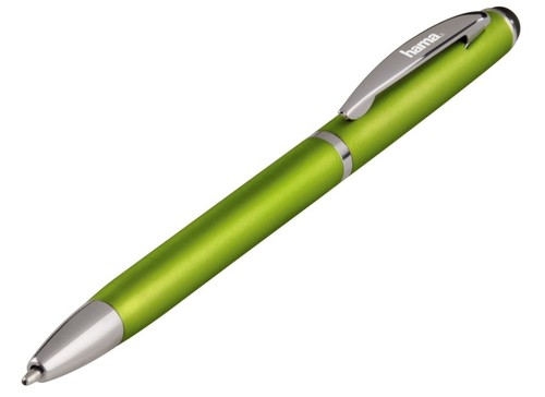 Hama 2in1 eingabestift - hama,