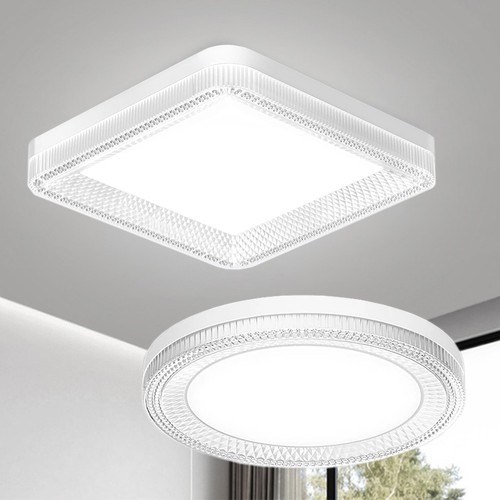 18w 48w led - 18w-48w, panel