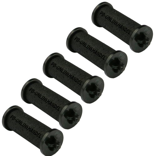 Farbrollen für motex 2312 - farbrollen,