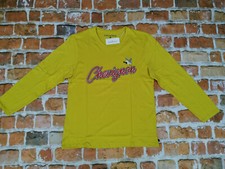 New chevignon longsleeve - chevignon,