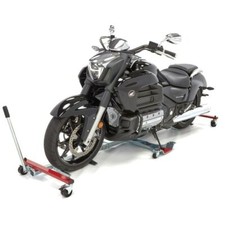 Acebikes turn motor mover xl - acebikes,