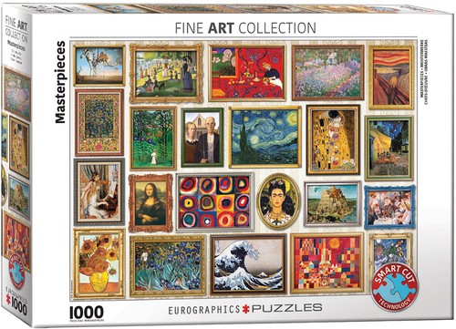 Eurographics 6000 5766 - eurographics, 6000-5766