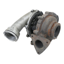 VW T5 Bus Krümmer Turbo Turbolader BPC Motor 2.5 TDI Diesel 070145701N