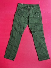 55231 Damen Hose Jeans Jacky-O