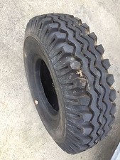 Rad Reifen Staplerreifen