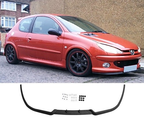 Passend für peugeot 206 - passend,