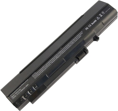 Acer aspire one laptop - acer,