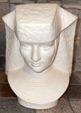 Hummel®Goebel ®Weiße