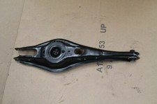 Audi Skoda VW Passat B8 3G