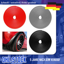 Auto gummi felgenschutz - auto,